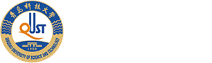 beat365会员官方网站