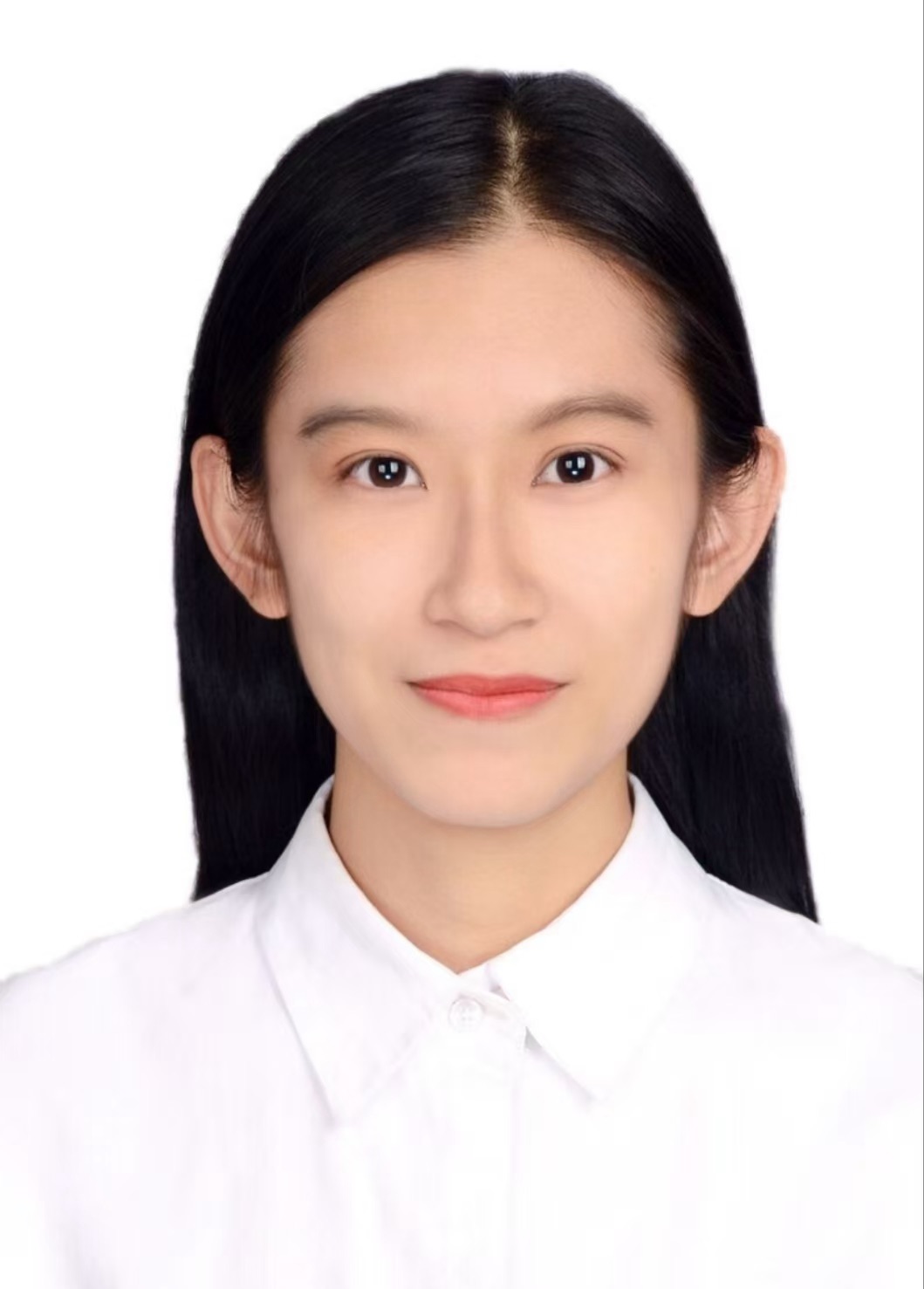 江研硕