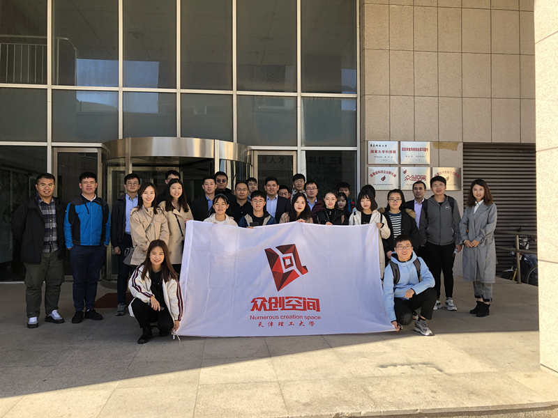 微信图片_20181029092621_副本.jpg