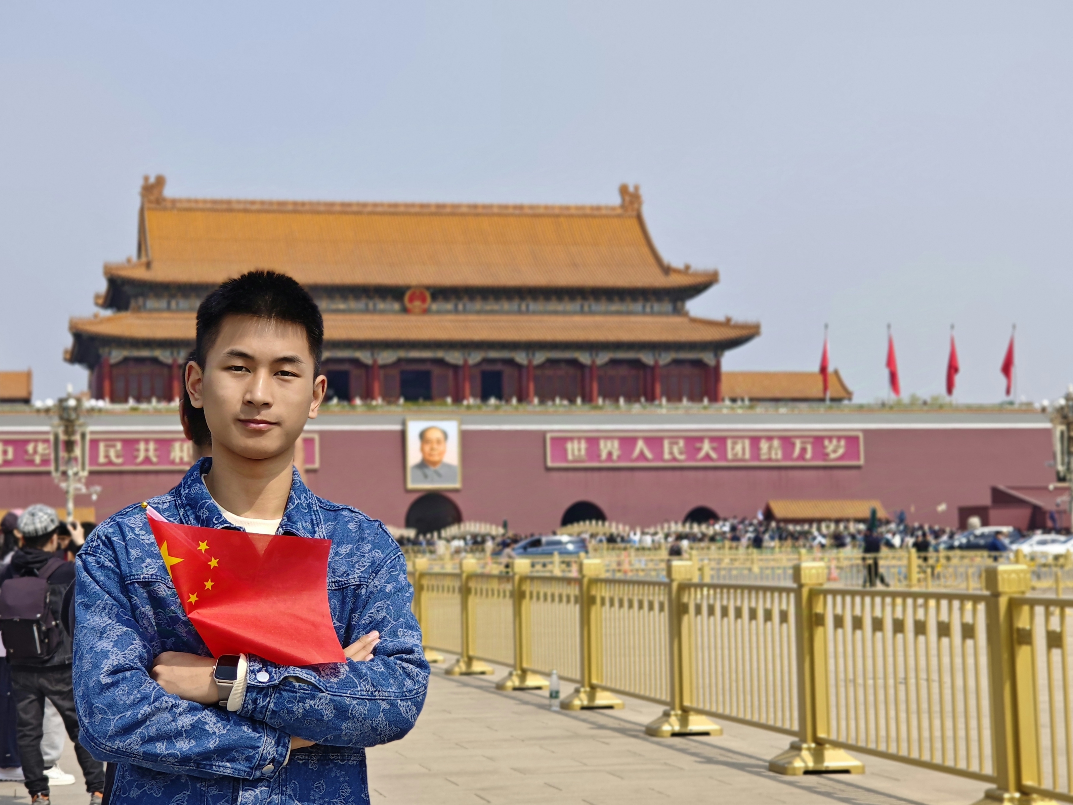 游绪彬
