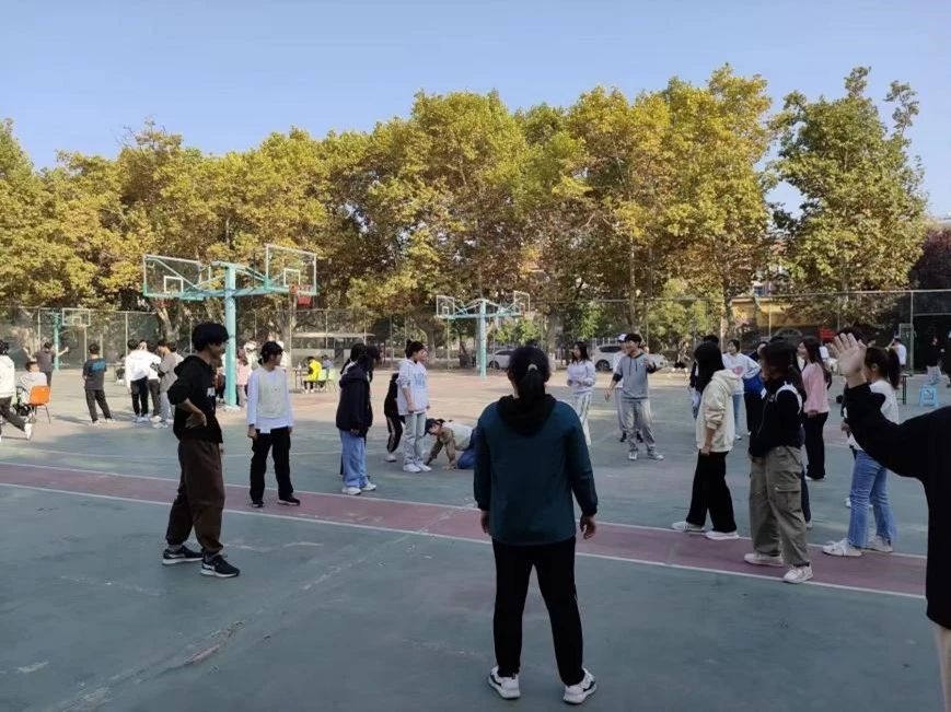 1B30B 1B30B