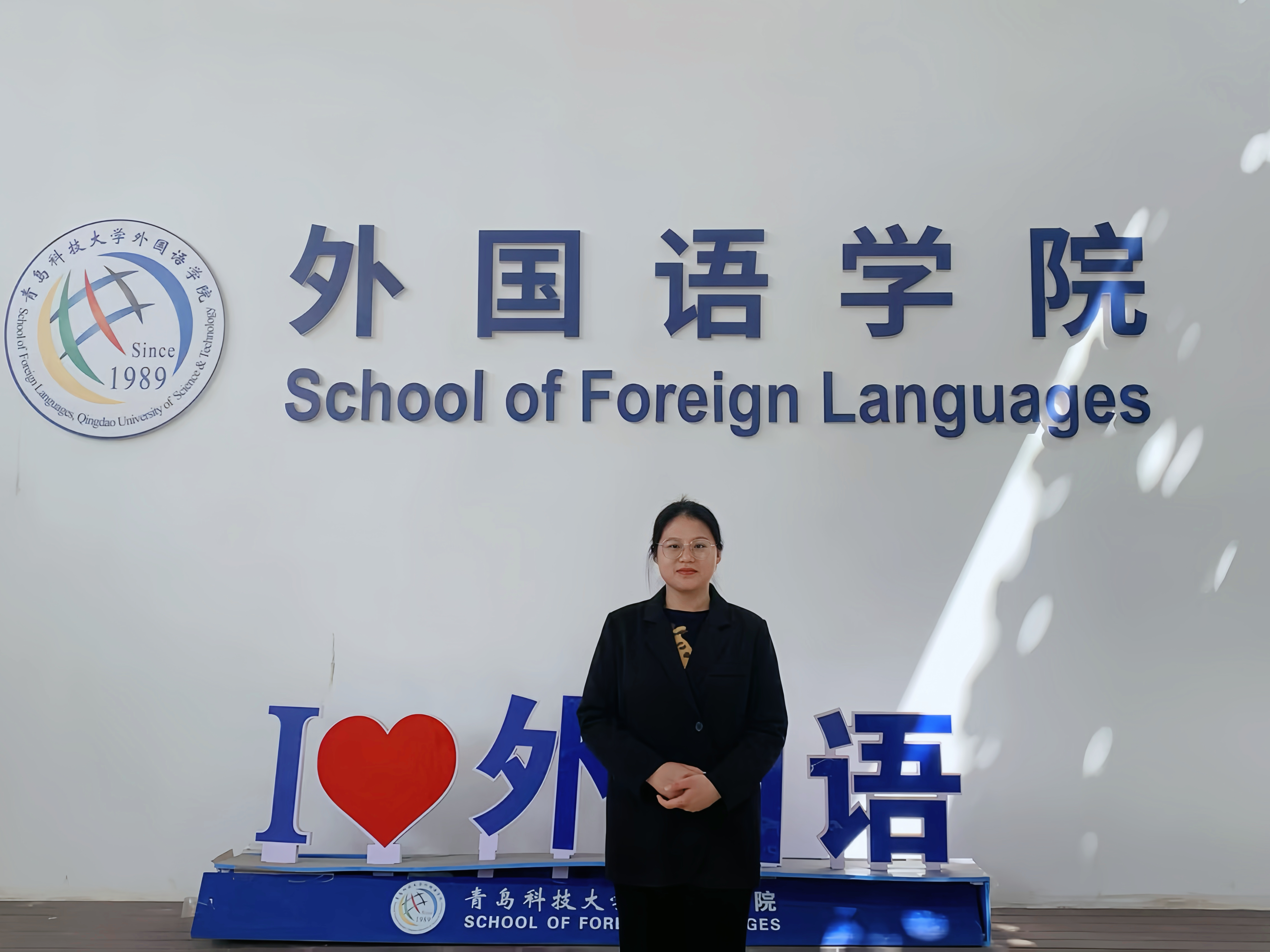 马昆