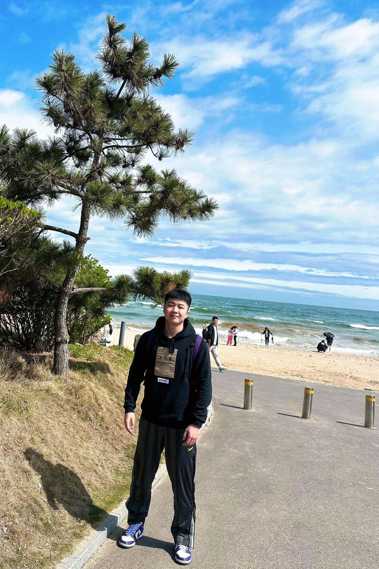 李兰晓