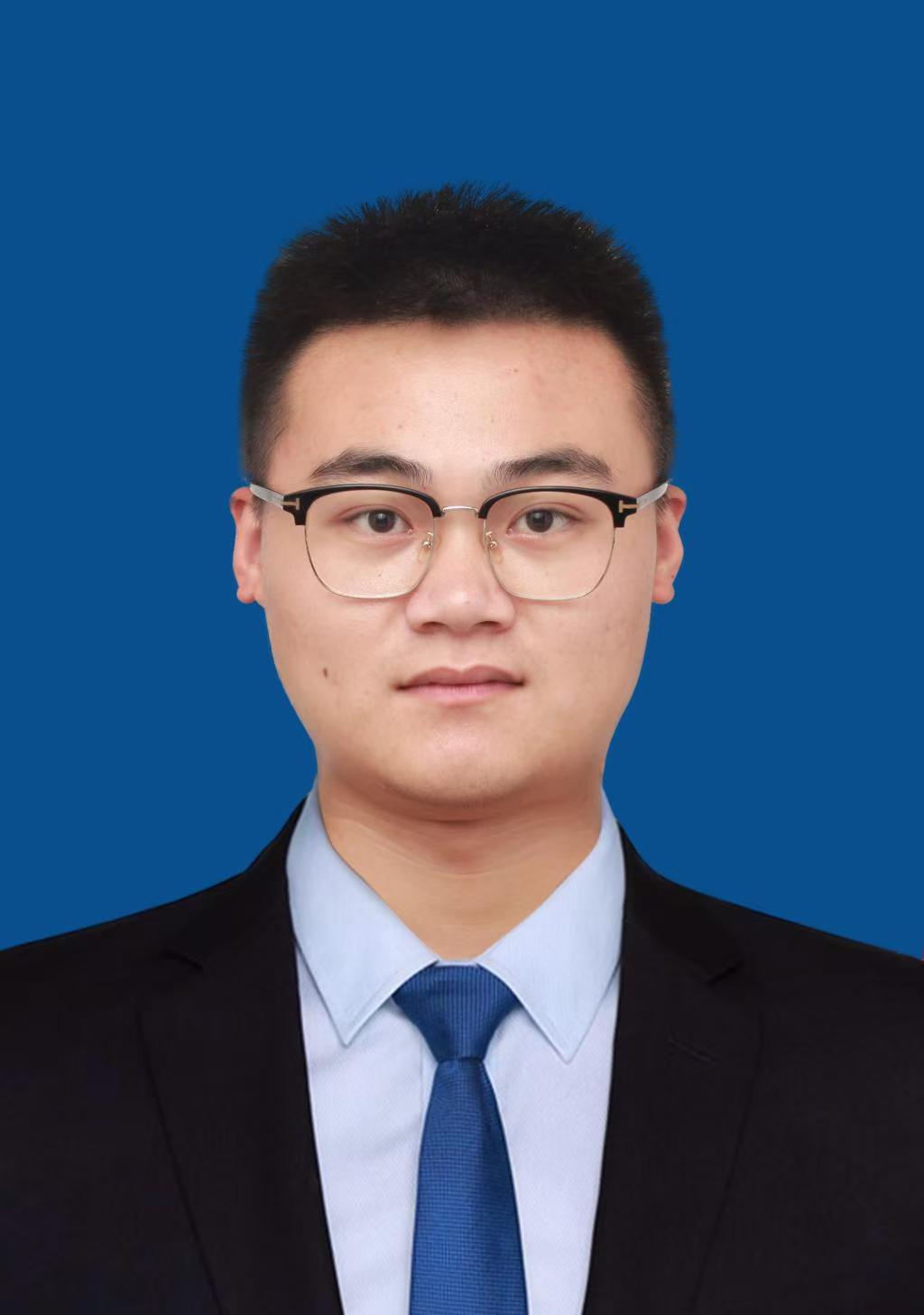 王经旗