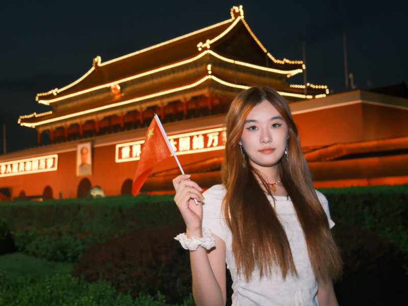 尹诗淇