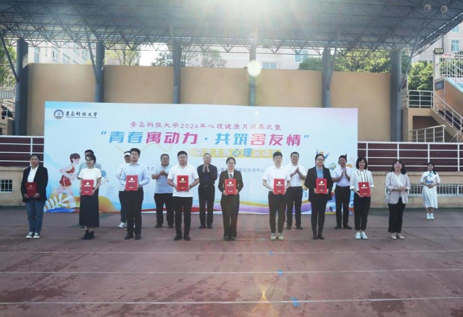 1CD02