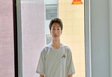 王禺昆