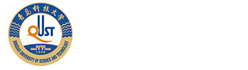 2026世界杯足球官网